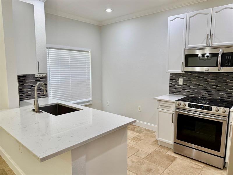 Image 8 of 18 For Address Not Provided