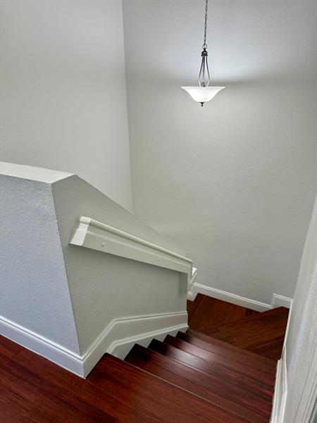 Image 9 of 18 For Address Not Provided