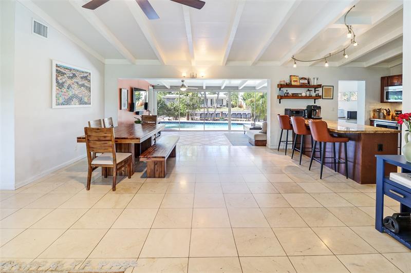 Image 10 of 57 For 2625 Gulfstream Ln