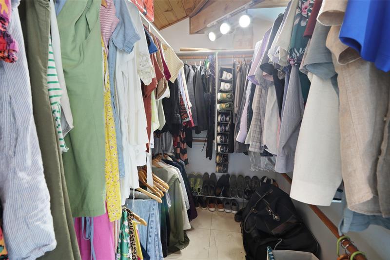 Image 20 of 57 For 2625 Gulfstream Ln