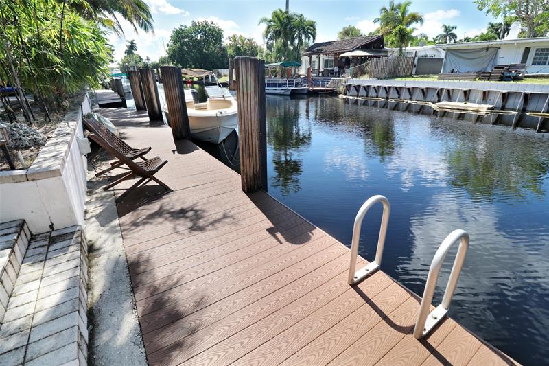 Image 35 of 57 For 2625 Gulfstream Ln