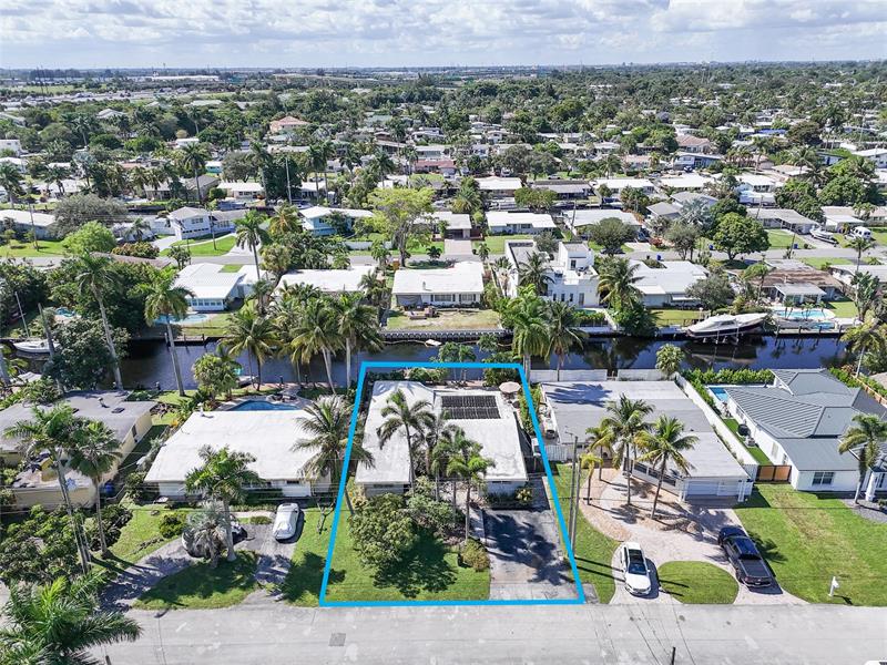 Image 52 of 57 For 2625 Gulfstream Ln