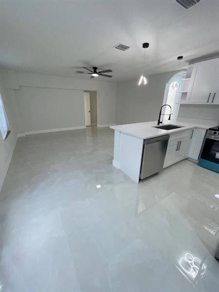 Image 10 of 42 For 2495 62nd Ave