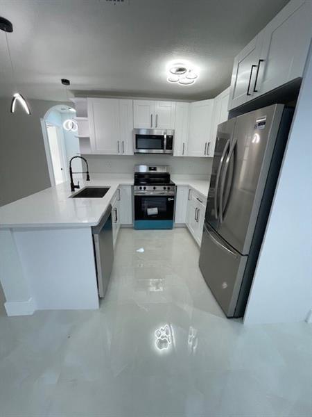 Image 11 of 42 For 2495 62nd Ave