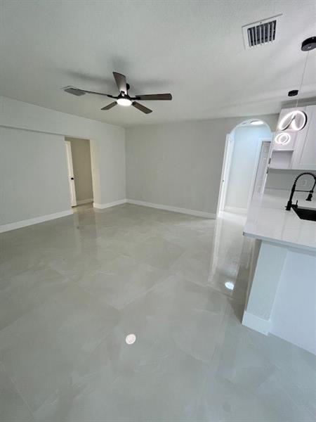 Image 12 of 42 For 2495 62nd Ave