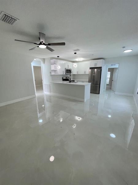 Image 13 of 42 For 2495 62nd Ave