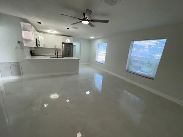 Image 15 of 42 For 2495 62nd Ave