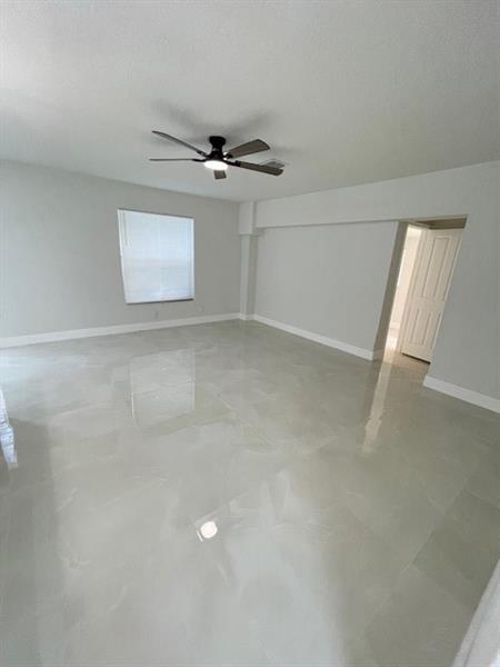 Image 19 of 42 For 2495 62nd Ave