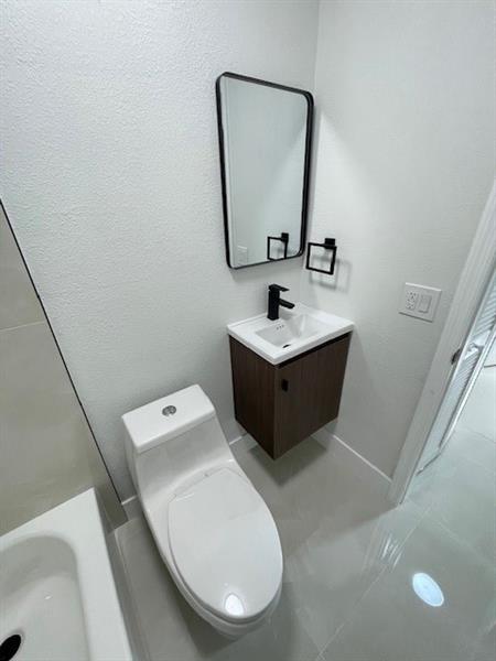 Image 22 of 42 For 2495 62nd Ave