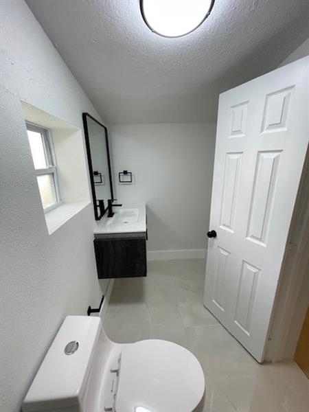 Image 23 of 42 For 2495 62nd Ave