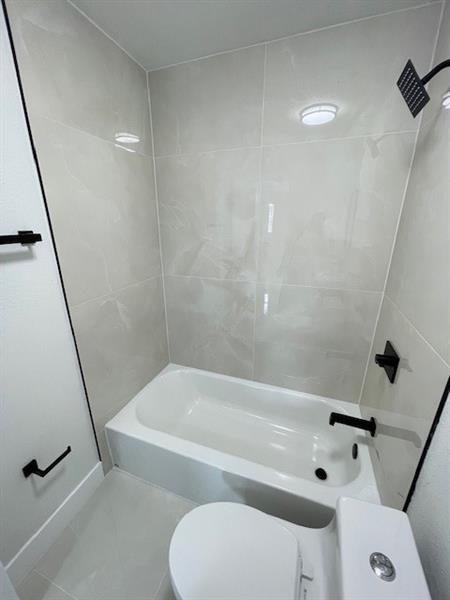 Image 24 of 42 For 2495 62nd Ave