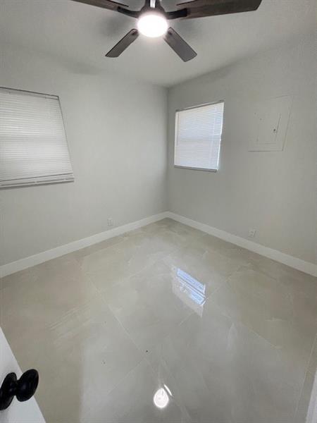 Image 25 of 42 For 2495 62nd Ave