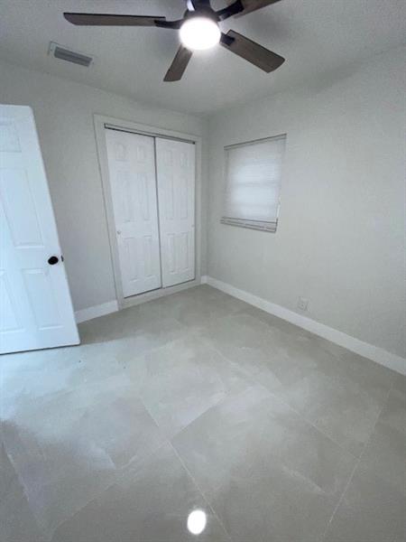 Image 26 of 42 For 2495 62nd Ave