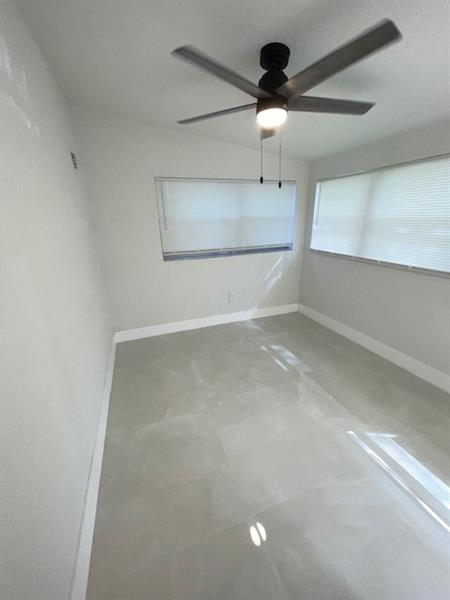 Image 27 of 42 For 2495 62nd Ave