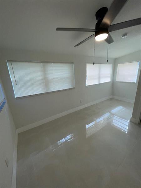 Image 28 of 42 For 2495 62nd Ave