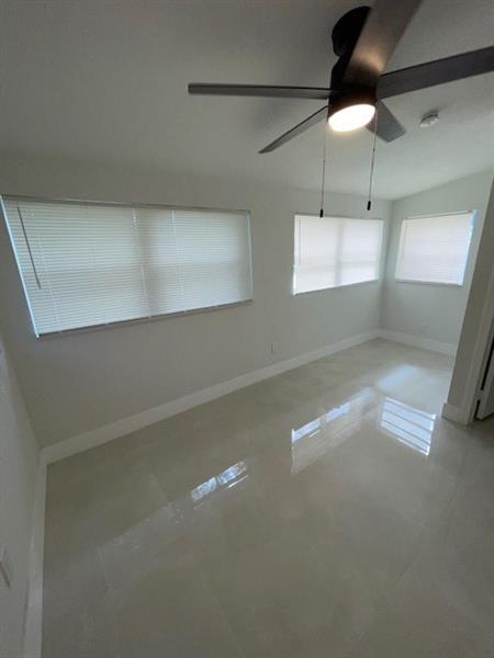 Image 29 of 42 For 2495 62nd Ave