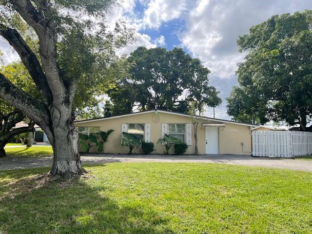 Image 3 of 42 For 2495 62nd Ave