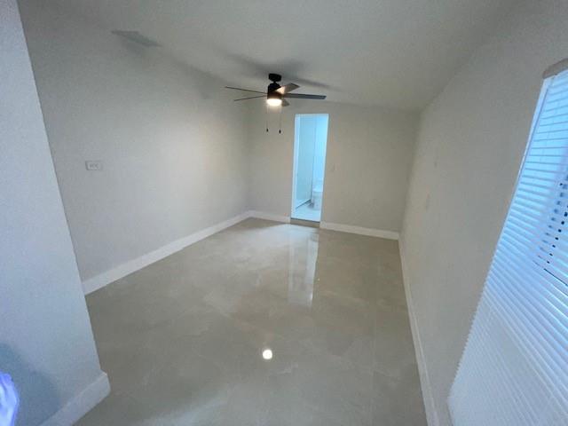 Image 31 of 42 For 2495 62nd Ave