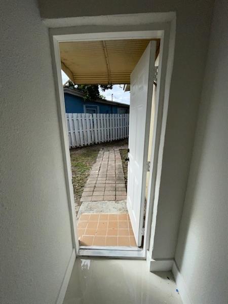 Image 32 of 42 For 2495 62nd Ave