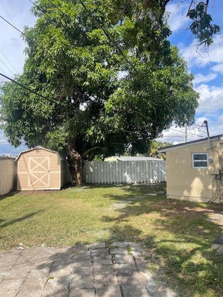 Image 34 of 42 For 2495 62nd Ave