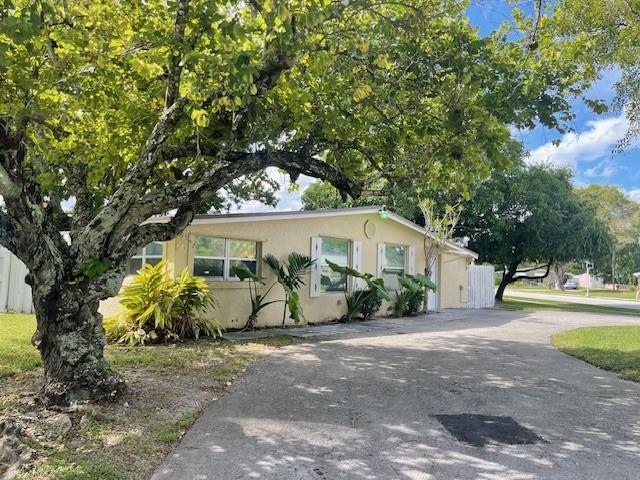 Image 36 of 42 For 2495 62nd Ave