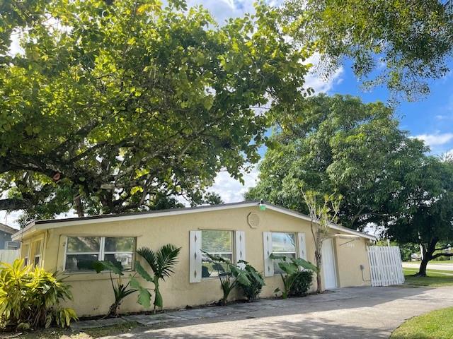 Image 37 of 42 For 2495 62nd Ave