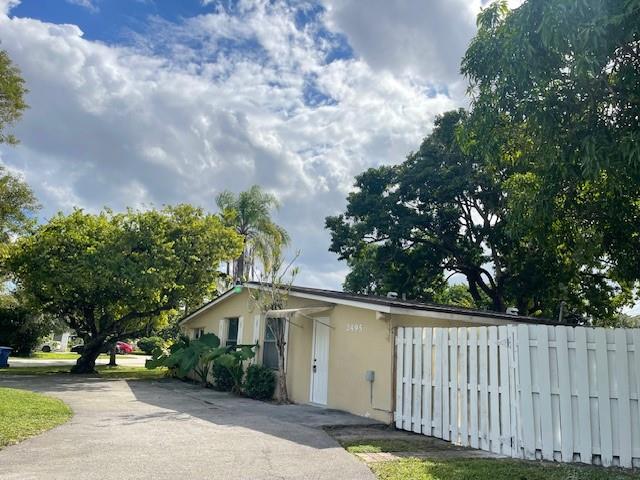 Image 38 of 42 For 2495 62nd Ave