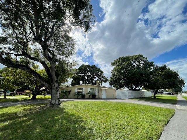 Image 4 of 42 For 2495 62nd Ave