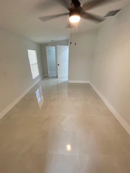 Image 5 of 42 For 2495 62nd Ave