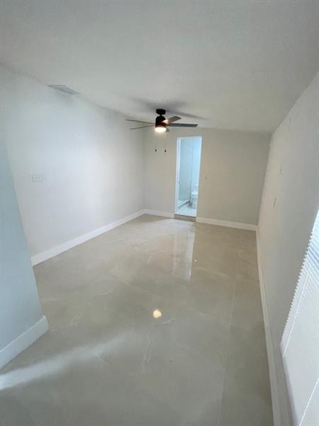 Image 7 of 42 For 2495 62nd Ave