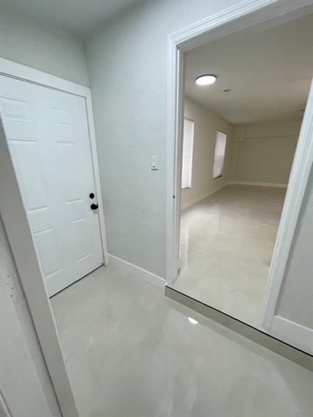 Image 8 of 42 For 2495 62nd Ave