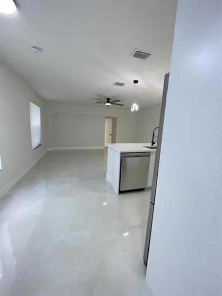 Image 9 of 42 For 2495 62nd Ave