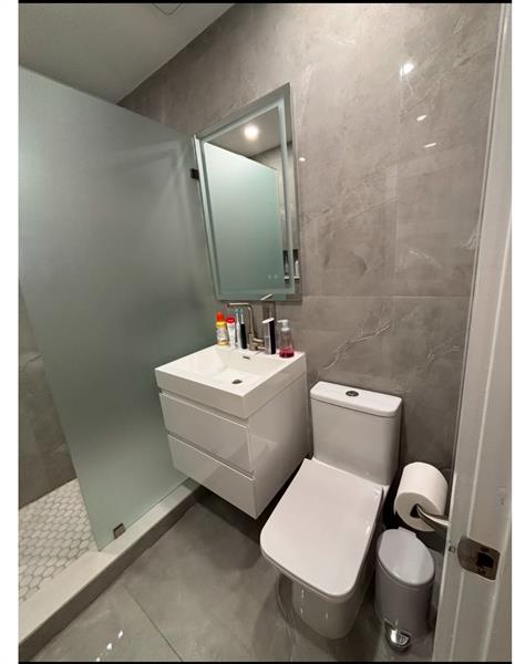 Image 11 of 11 For 1540 Euclid Ave  106