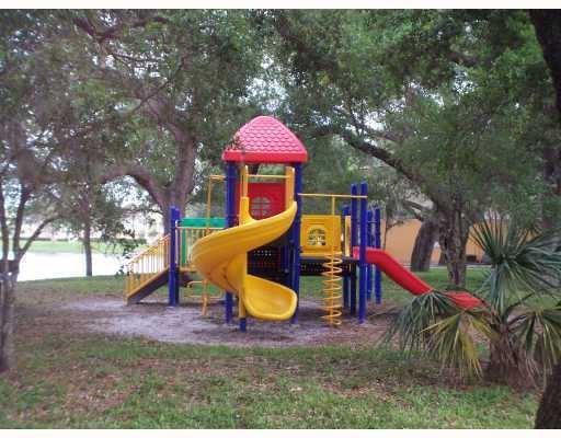 Image 11 of 11 For Address Not Provided