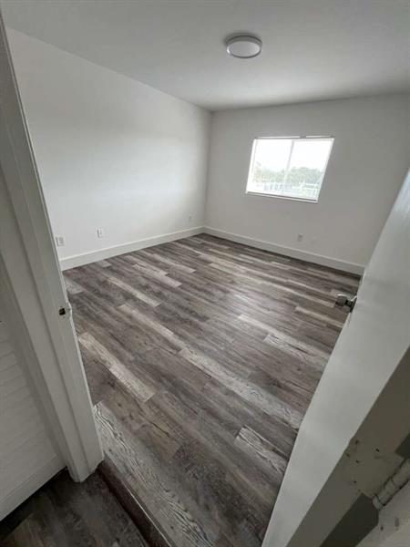 Image 4 of 11 For Address Not Provided