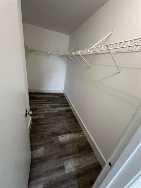 Image 6 of 11 For Address Not Provided