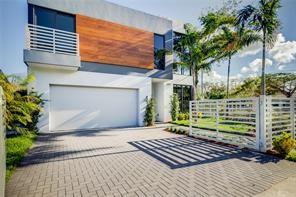 Details for 1400 6 St  1400, Fort Lauderdale, FL 33304