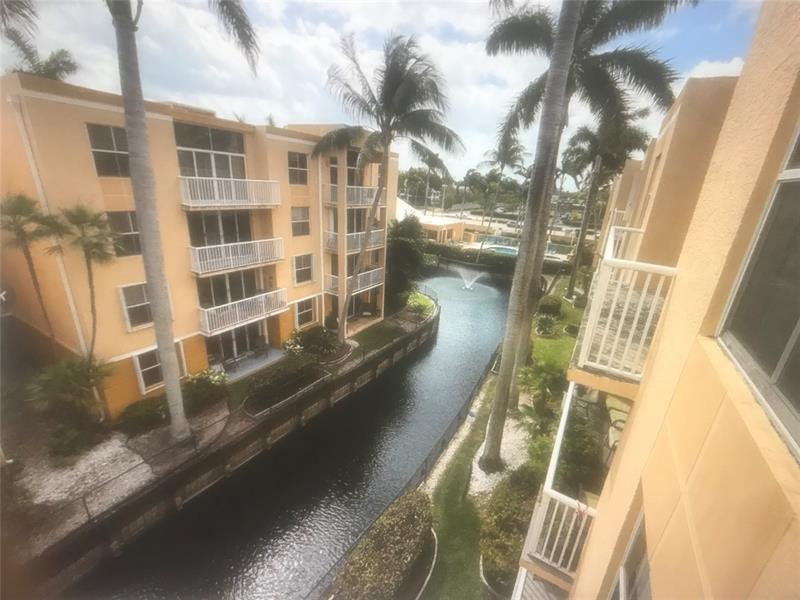 Image 5 of 8 For 1450 3rd Ave  412