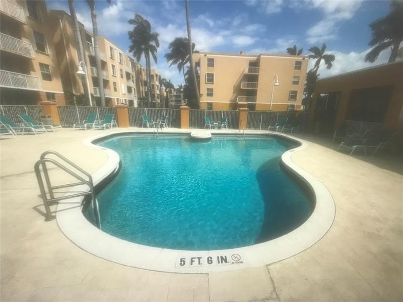 Image 8 of 8 For 1450 3rd Ave  412