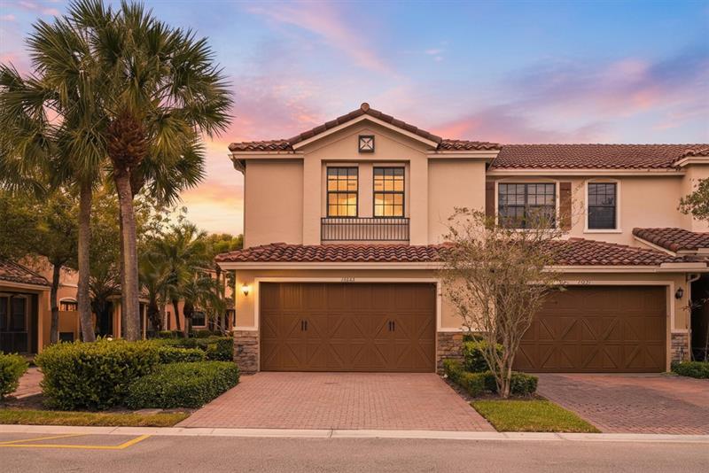 Details for 13023 Riverwalk S Cir  13023, Plantation, FL 33325