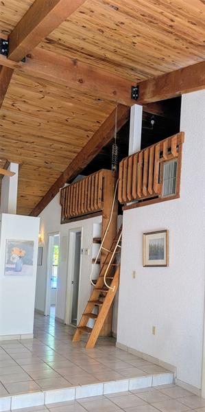 Image 5 of 7 For 11180 Redwood  0