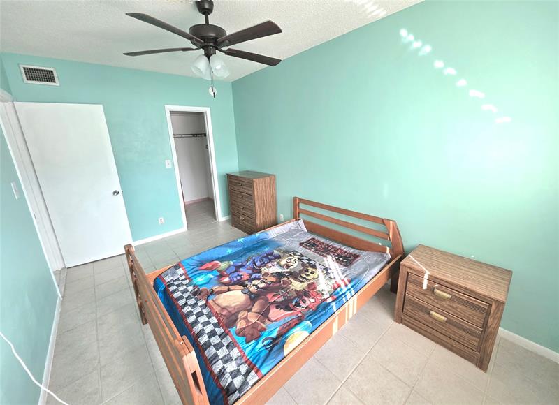 Image 18 of 29 For 3200 7th Ct  205c