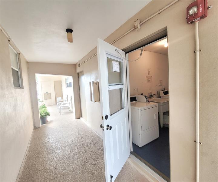 Image 24 of 29 For 3200 7th Ct  205c