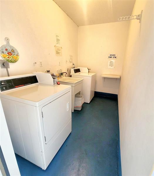 Image 25 of 29 For 3200 7th Ct  205c