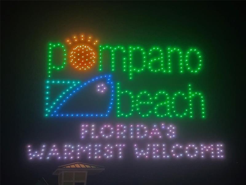 Image 27 of 29 For 3200 7th Ct  205c