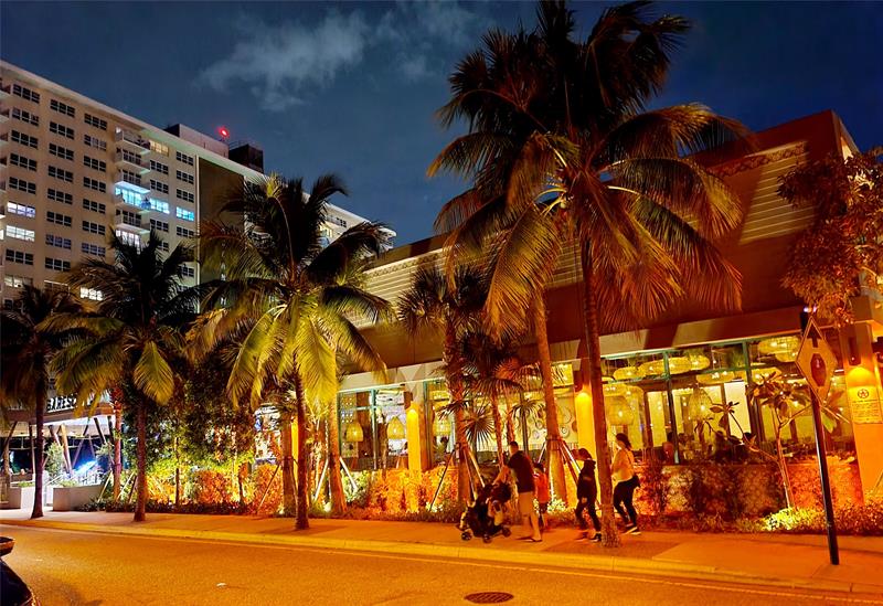 Image 29 of 29 For 3200 7th Ct  205c