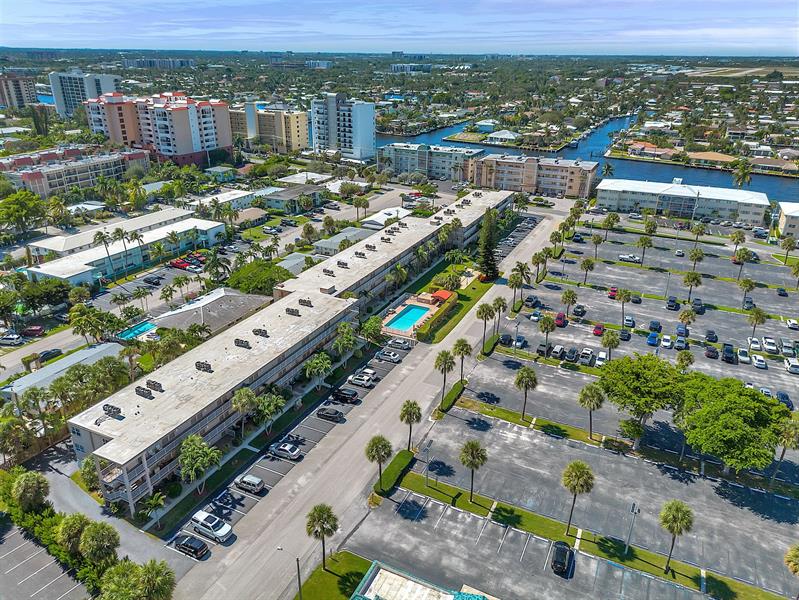 Image 5 of 29 For 3200 7th Ct  205c