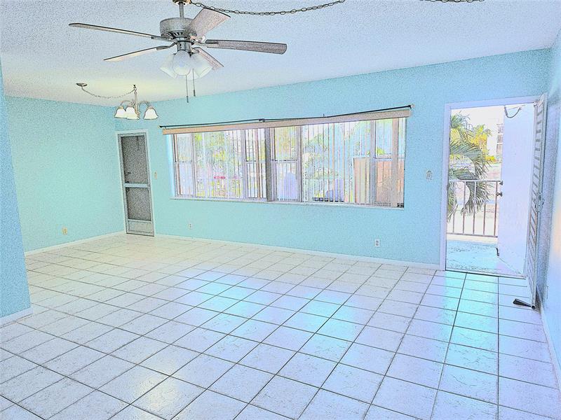 Image 6 of 29 For 3200 7th Ct  205c