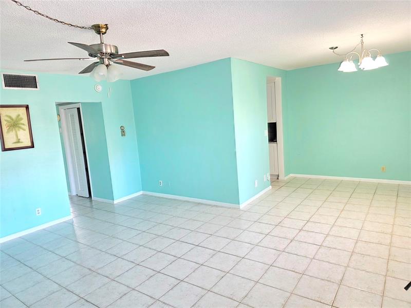 Image 7 of 29 For 3200 7th Ct  205c