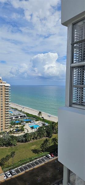 Image 5 of 30 For 1950 Ocean Dr  19f